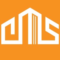 Canadian Mortgage Services Logo