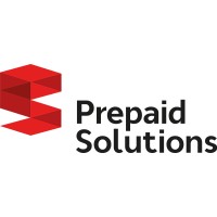 Prepaid Solutions a.s. Logo