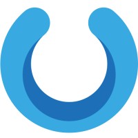 SOUB Digital Logo