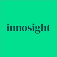 Inno-Sight Logo