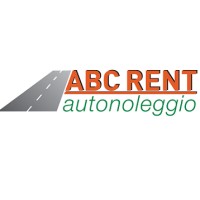 Abc Rent Autonoleggio Logo
