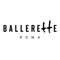BallereTTe Logo