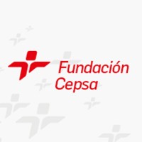 Fundación Cepsa Logo