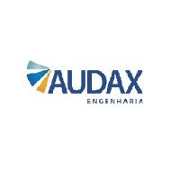 AUDAX ENGENHARIA Logo