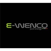E-Wenco SRL Logo