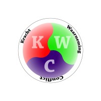 Succes en Geluk Nu Logo