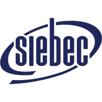 Siebec Logo