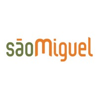 São Miguel Holding e Investimentos S/A Logo