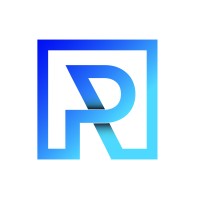 Panta Rhei Real Estate BV Logo