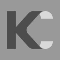 Kassum Communications Logo