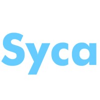 Syca SAS Logo