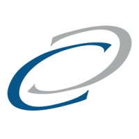 Castle Consulting Corporation Logo