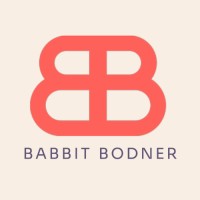 Babbit Bodner Logo