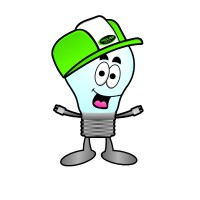 Proline Electric Logo