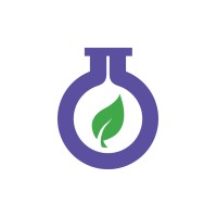 Advonex® International Corporation Logo