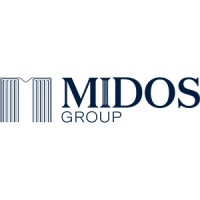Midos Group Logo