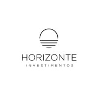 Horizonte Investimentos Logo