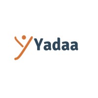 Yadaa Logo