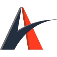 ARDENON Logo