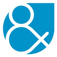 TWO SIDES Leadership & Brand Transformation Logo