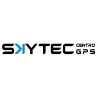 Skytec SA Logo