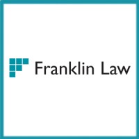 Franklin Law (New Zealand) Logo