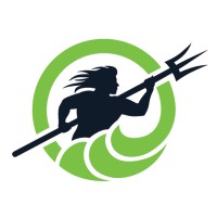 Poseidon Ocean Systems Logo