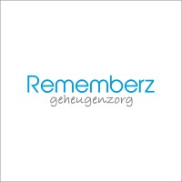 Rememberz B.V. Logo