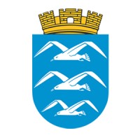 Haugesund kommune Logo