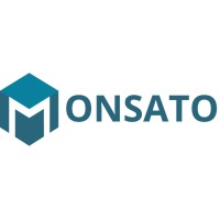 Monsato Logo
