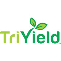 TriYield LLC Logo