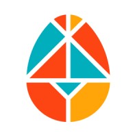 Coccodè Creative Logo