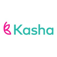 Kasha Global, Inc. Logo
