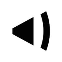 Megaphone Magazine Logo