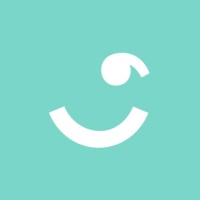 Content Union Oy Logo