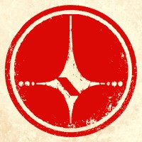 Endeavor One, Inc. Logo