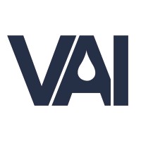 VA Ingenjörerna Logo
