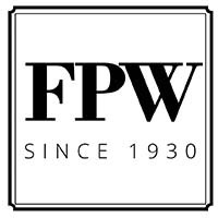 Foley Peden & Wisco, P.A. Logo