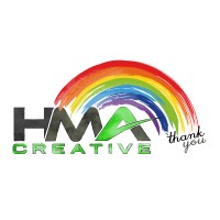 HMA Creative Logo