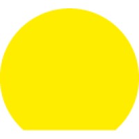 Delsey Argentina Logo