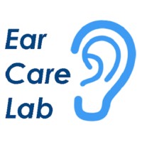 Ear Care Lab Logo