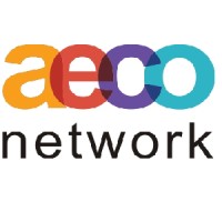 AECOnet Logo
