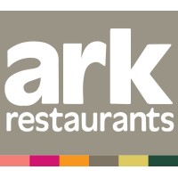 Ark Restaurants Logo