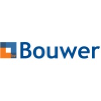 Administratie- en Adviesburo Bouwer BV Logo