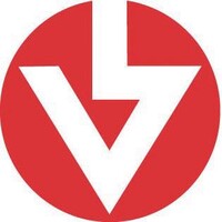 VIRAX Logo