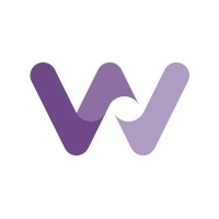 WISENEXT Logo