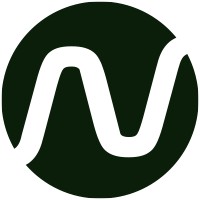 Nuwave Software Limited Logo