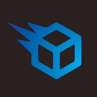 DUFREI Logo