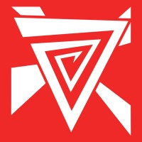 Warpzone Studios Logo