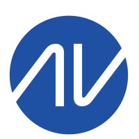 ANOVO España Logo